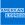 pembayaran American Express