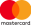 pembayaran mastercard