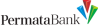 pembayaran permatabank